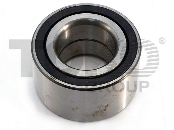 Toko T5611005 Wheel hub bearing T5611005