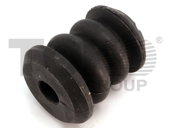 Toko T4312003 MP Rubber buffer, suspension T4312003MP