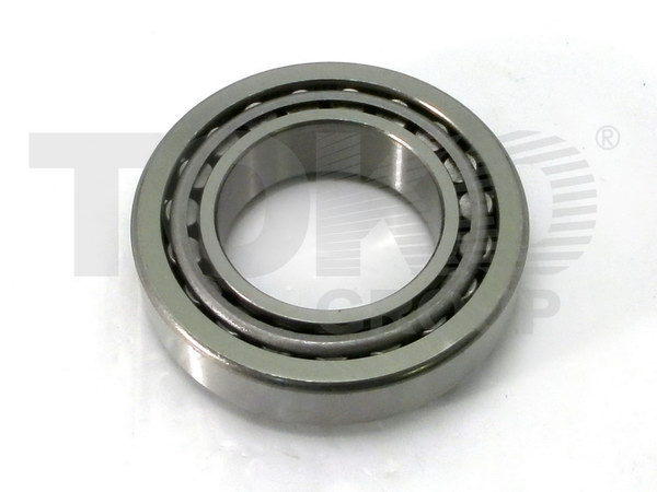Toko T5614003B FKG Wheel hub bearing T5614003BFKG