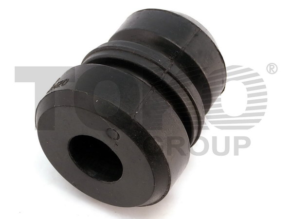 Toko T4315005 MP Rubber buffer, suspension T4315005MP