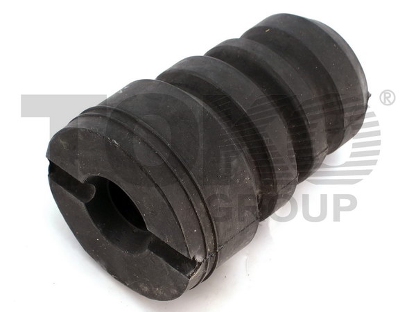 Toko T4315010 MP Rubber buffer, suspension T4315010MP