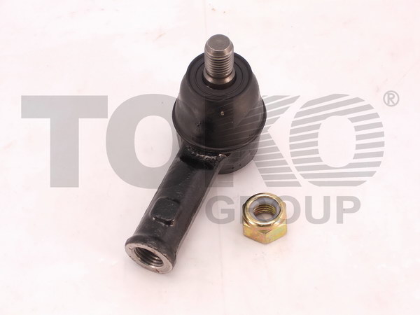 Toko T3302040 AUTOX Tie rod end T3302040AUTOX