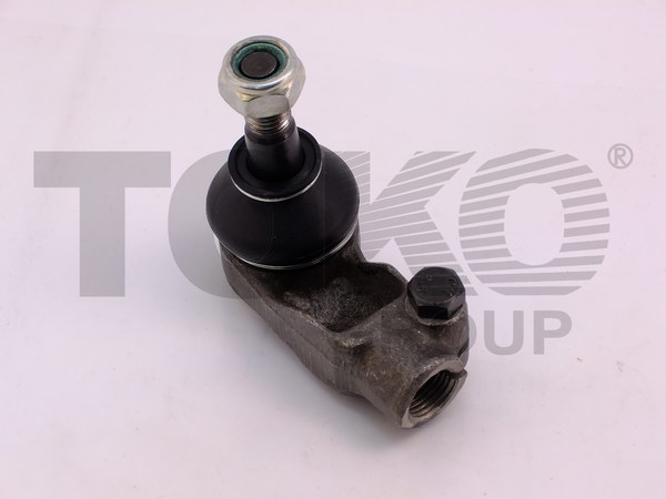 Toko T3302001 SEN Tie rod end T3302001SEN