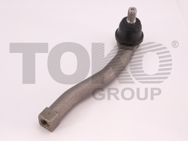 Toko T3302020 SEN Tie rod end T3302020SEN