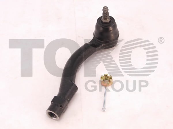 Toko T3303010 AUTOX Tie rod end T3303010AUTOX