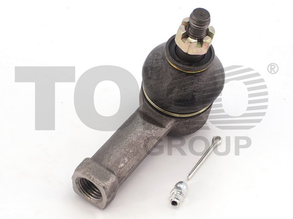 Toko T3303001 SEN Tie rod end T3303001SEN