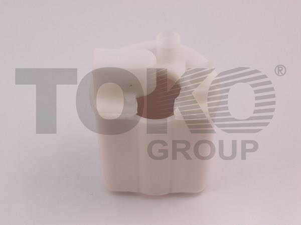 Toko T1304033 Fuel filter T1304033