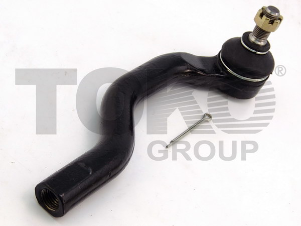 Toko T3311036 SEN Tie rod end T3311036SEN