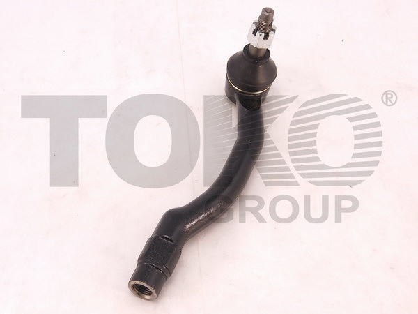 Toko T3312039 KAVO Tie rod end T3312039KAVO