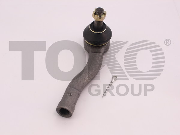 Toko T3312028 SEN Tie rod end T3312028SEN