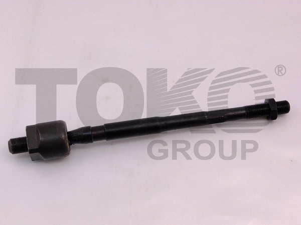 Toko T3412004 SEN Inner Tie Rod T3412004SEN