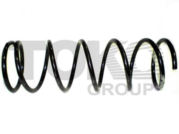 Toko T3012002 Coil Spring T3012002