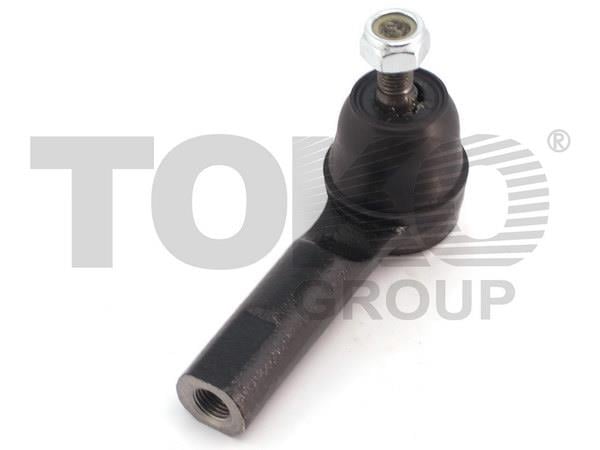 Toko T3314023 Tie rod end T3314023