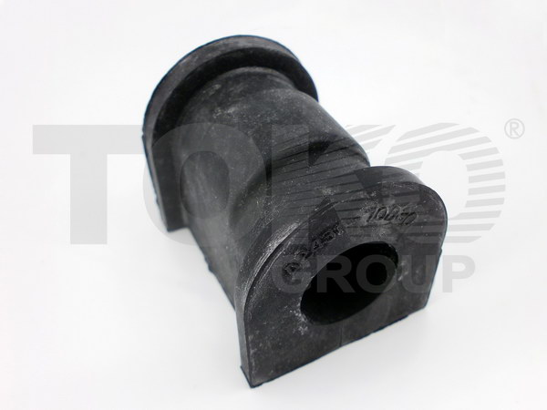 Toko T4602001 OEM Front stabilizer bush T4602001OEM