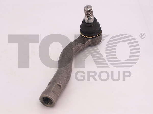 Toko T3315057 SEN Tie rod end T3315057SEN