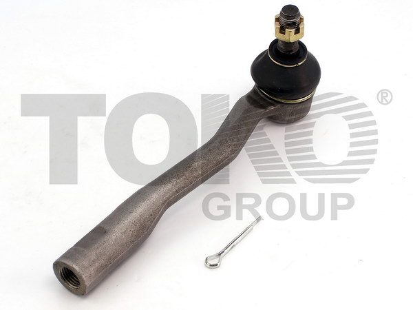 Toko T3315029 SEN Tie rod end T3315029SEN