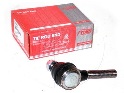 Toko T3315001 Tie rod end T3315001