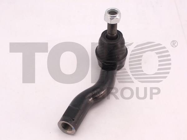 Toko T3315079 Tie rod end T3315079