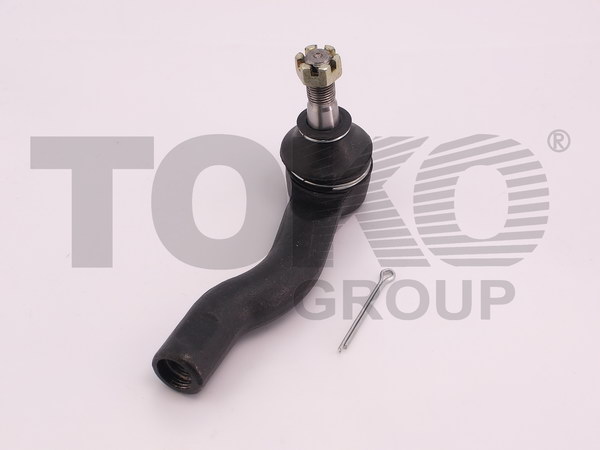 Toko T3315079 SEN Tie rod end T3315079SEN