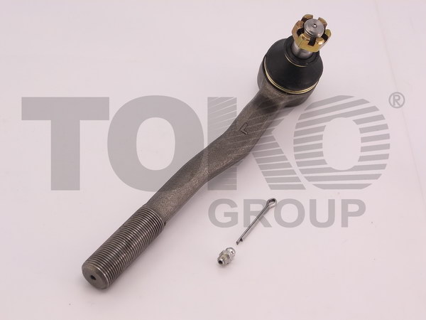 Toko T3315087 SEN Tie rod end T3315087SEN