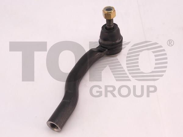 Toko T3315082 Tie rod end T3315082