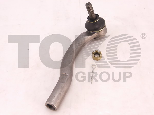 Toko T3315082 SEN Tie rod end T3315082SEN