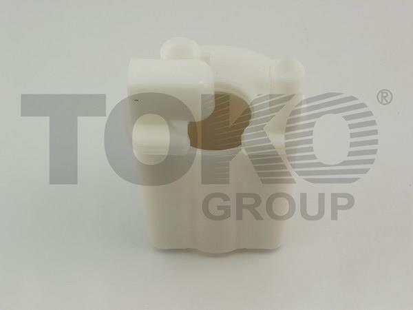 Toko T1303020P Fuel filter T1303020P