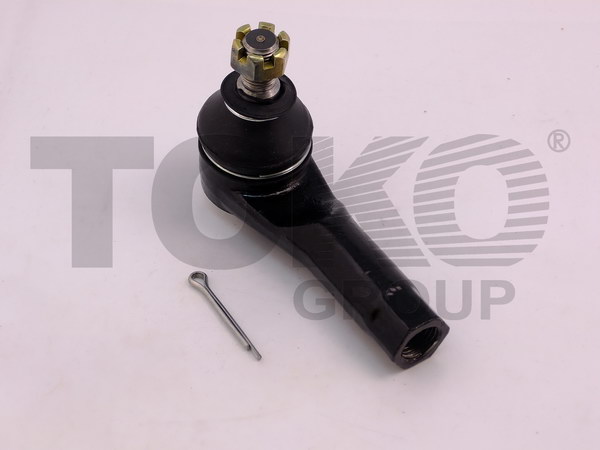 Toko T3312002 SEN Tie rod end T3312002SEN