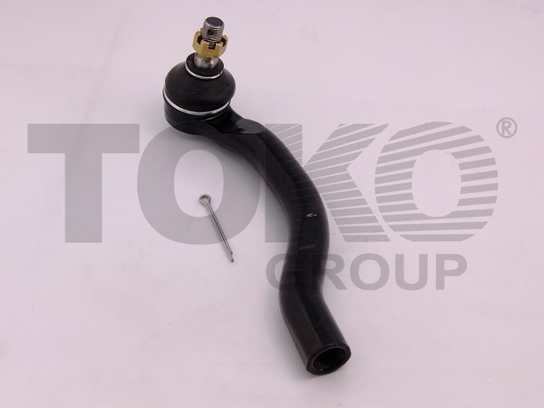 Toko T3311040 SEN Tie rod end T3311040SEN