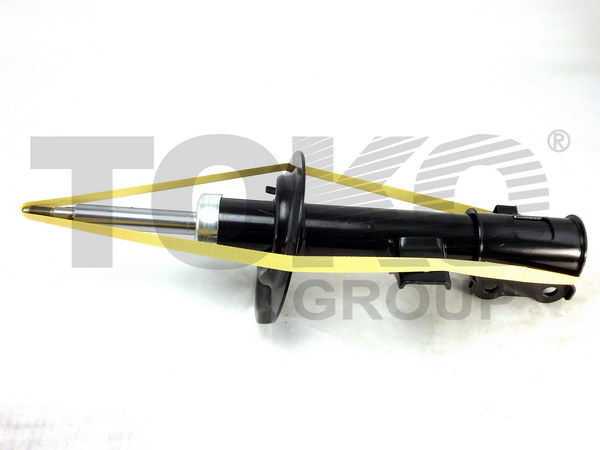 Toko T3103038 AUTOX Shock absorber assy T3103038AUTOX