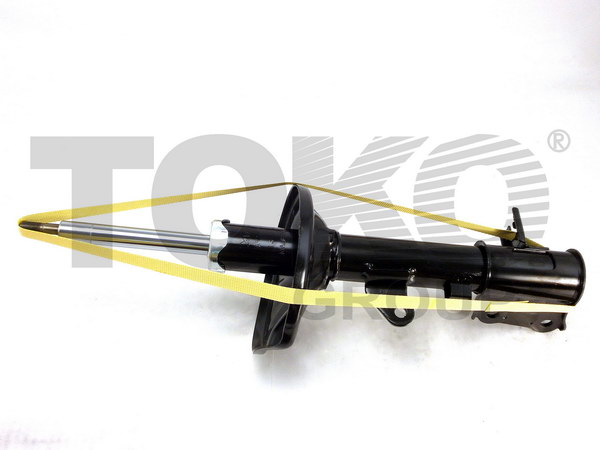 Toko T3104020 AUTOX Shock absorber assy T3104020AUTOX