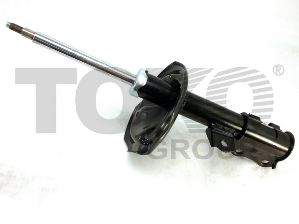 Toko T3103045 AUTOX Shock absorber assy T3103045AUTOX