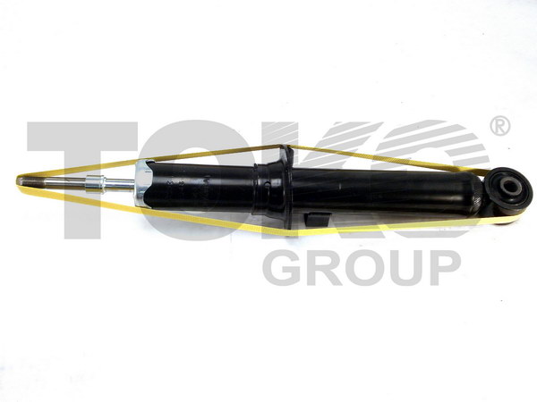 Toko T3104019 AUTOX Shock absorber assy T3104019AUTOX