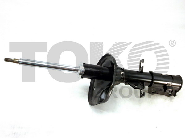 Toko T3104028 AUTOX Shock absorber assy T3104028AUTOX