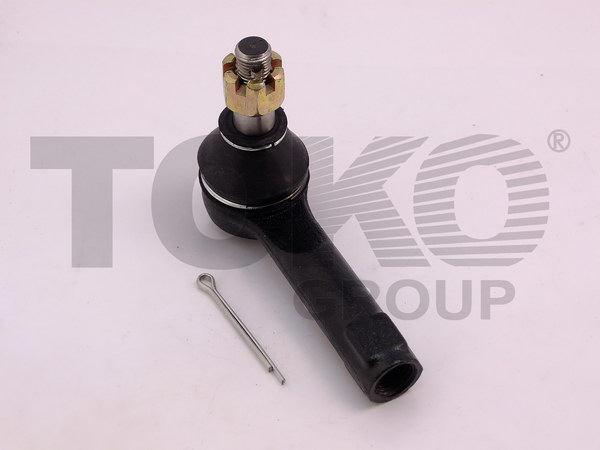 Toko T3312009 SEN Tie rod end T3312009SEN