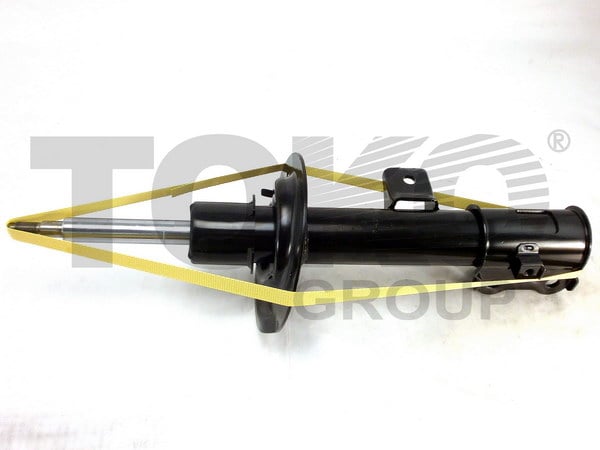 Toko T3103037 AUTOX Shock absorber assy T3103037AUTOX