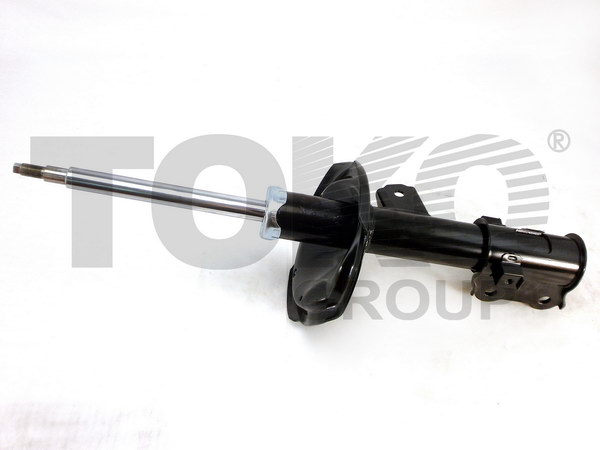 Toko T3103035 AUTOX Shock absorber assy T3103035AUTOX
