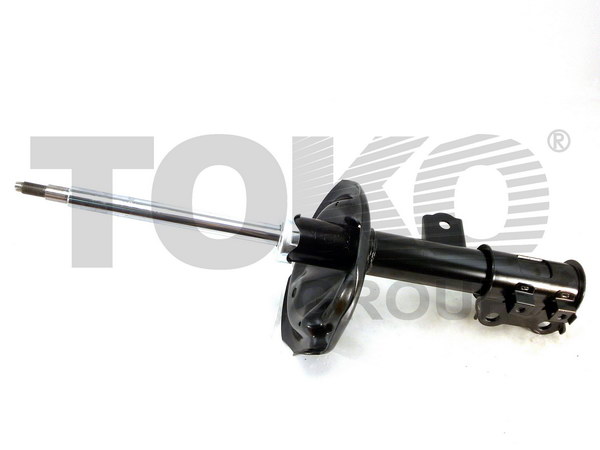 Toko T3103032 AUTOX Shock absorber assy T3103032AUTOX