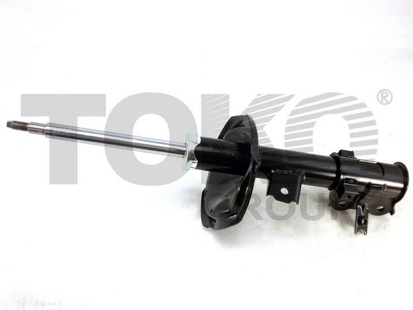 Toko T3103036 AUTOX Shock absorber assy T3103036AUTOX