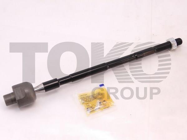 Toko T3414021 Inner Tie Rod T3414021