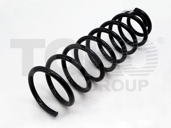 Toko T3076006 CHERY Coil spring T3076006CHERY