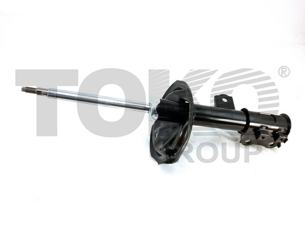 Toko T3103033 AUTOX Shock absorber assy T3103033AUTOX