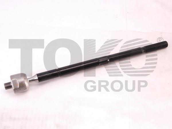 Toko T3415052 Inner Tie Rod T3415052
