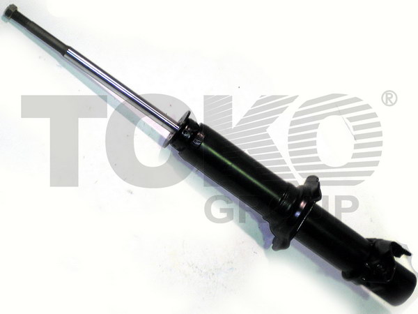 Toko T3111018 FS Shock absorber assy T3111018FS