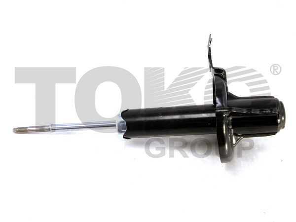 Toko T3104025 AUTOX Shock absorber assy T3104025AUTOX