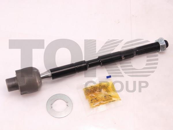 Toko T3415078 Inner Tie Rod T3415078