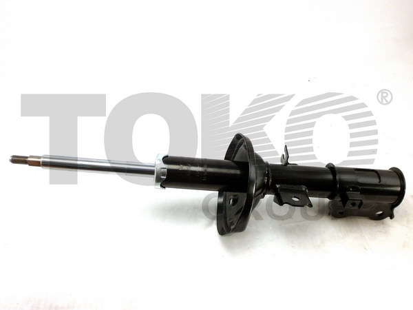 Toko T3103012 AUTOX Shock absorber assy T3103012AUTOX