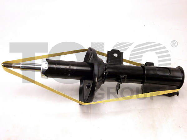 Toko T3103011 AUTOX Shock absorber assy T3103011AUTOX