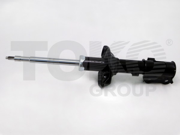Toko T3103609 AUTOX Shock absorber assy T3103609AUTOX
