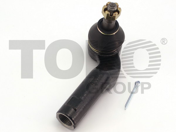 Toko T3312026 SEN Tie rod end T3312026SEN